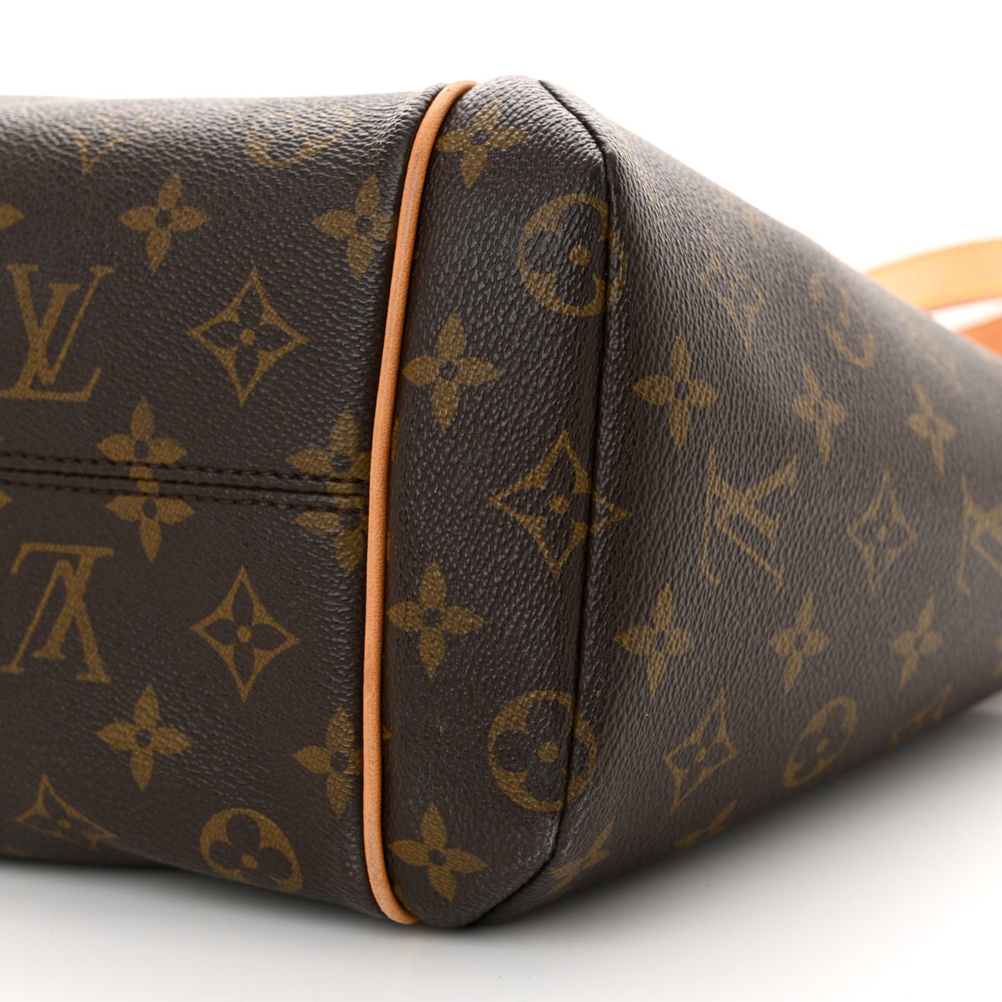 Monogram Totally PM