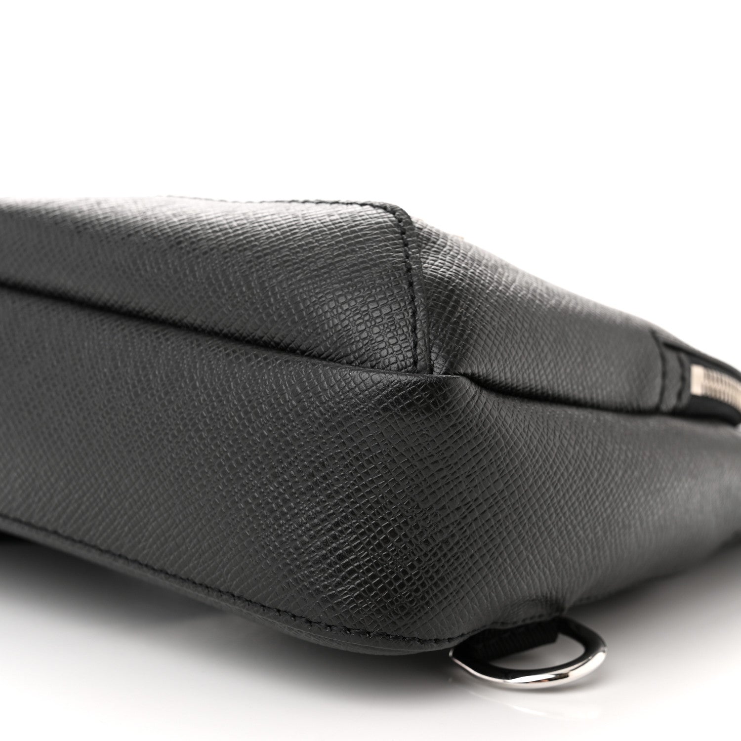 Louis Vuitton Taiga Avenue Sling Bag Ardoise 9 of 10