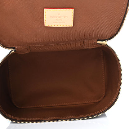 Louis Vuitton Monogram Packing Cube PM 4 of 4