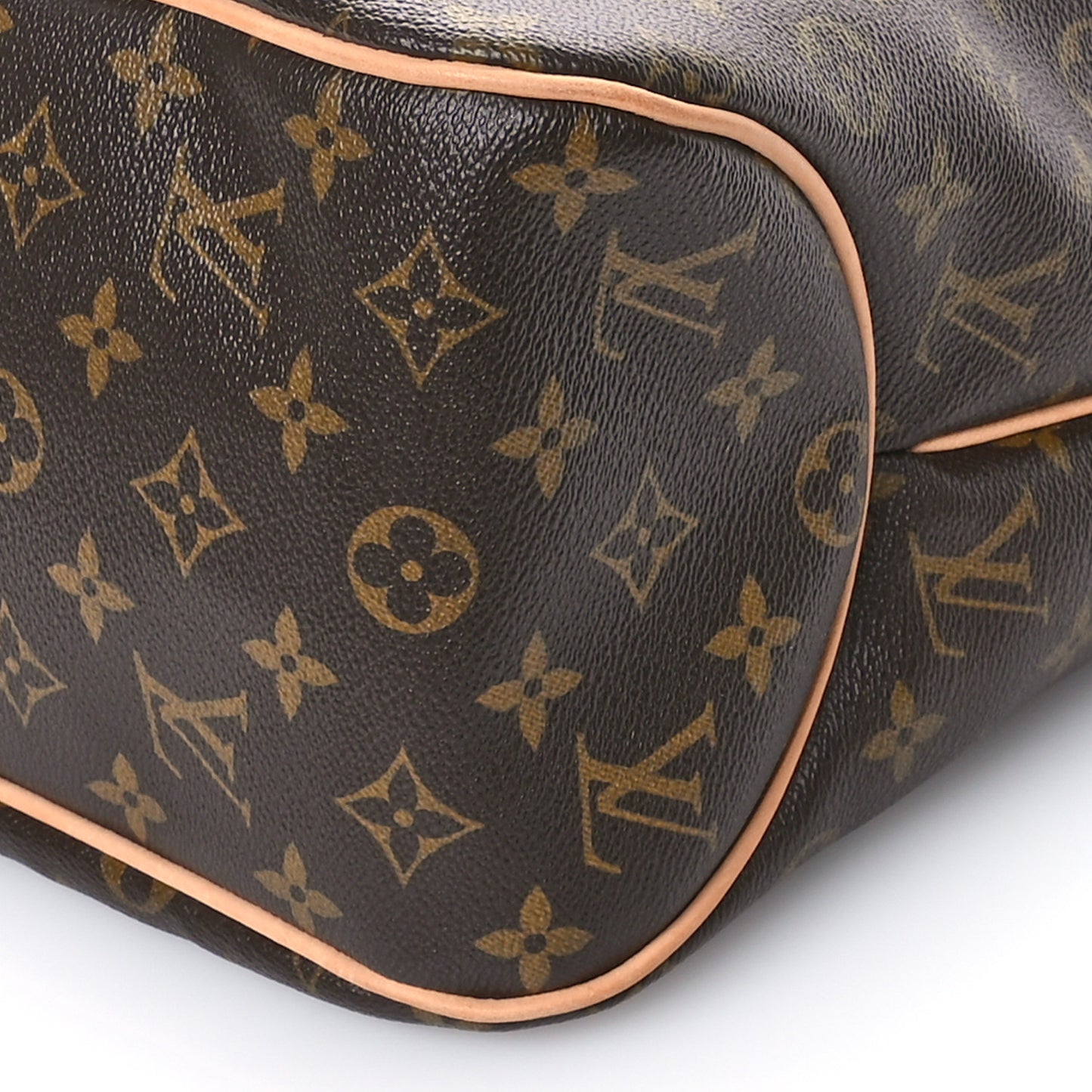 Monogram Delightful MM