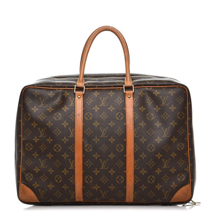 Louis Vuitton Monogram Sirius 45 1 of 23