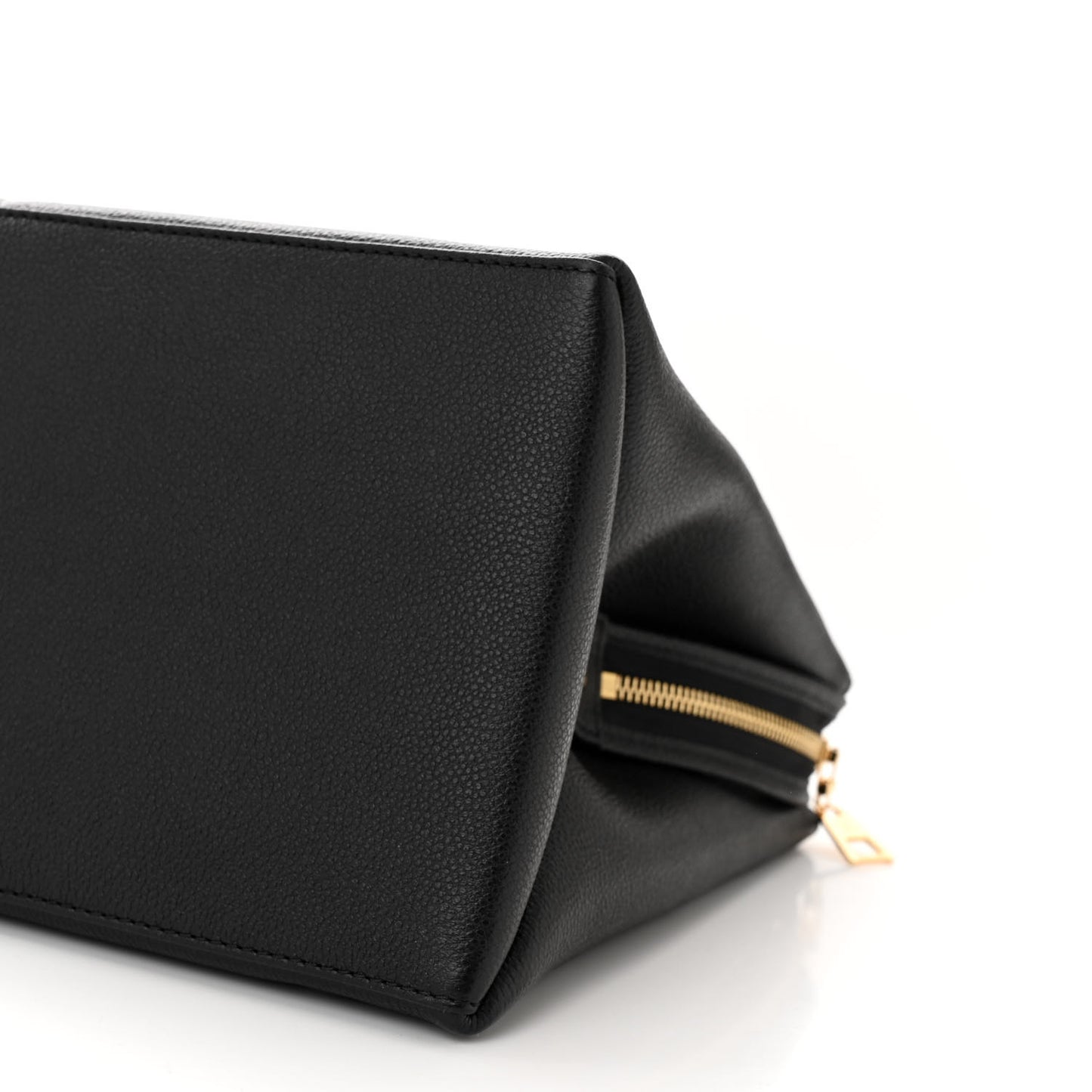 Empreinte Monogram Giant Grand Palais Black