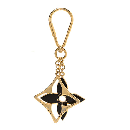 Louis Vuitton Puzzle Bag Charm 1 of 3