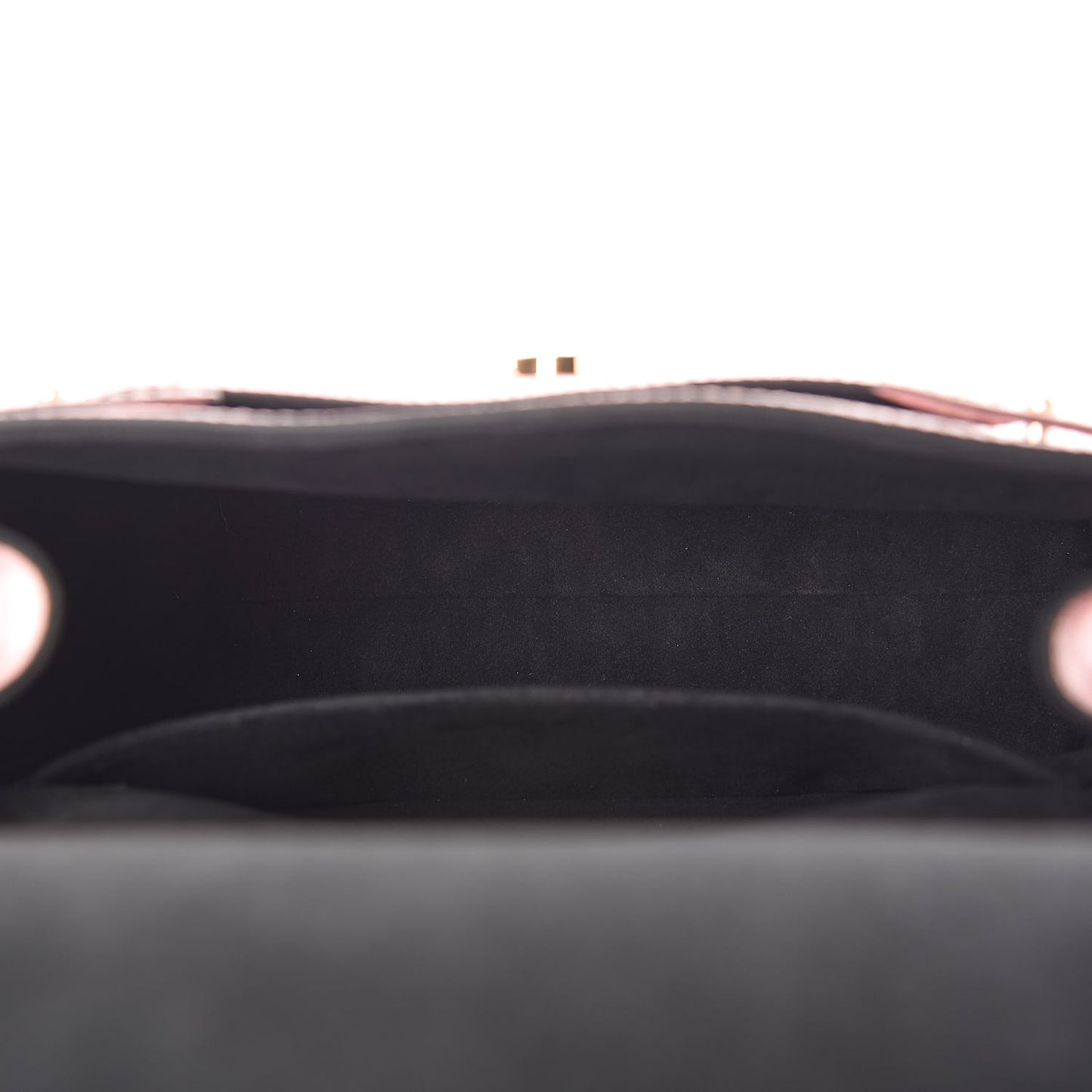 Epi Boccador Rose Ballerine