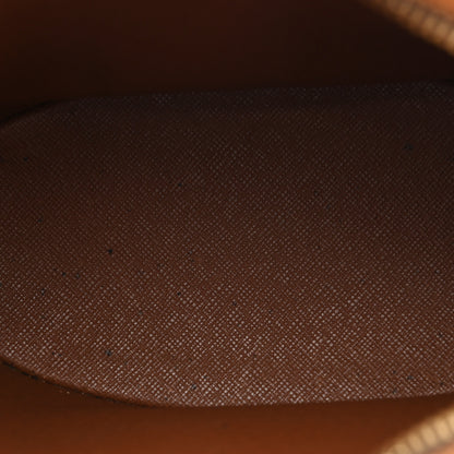 Louis Vuitton Monogram Drouot 5 of 14