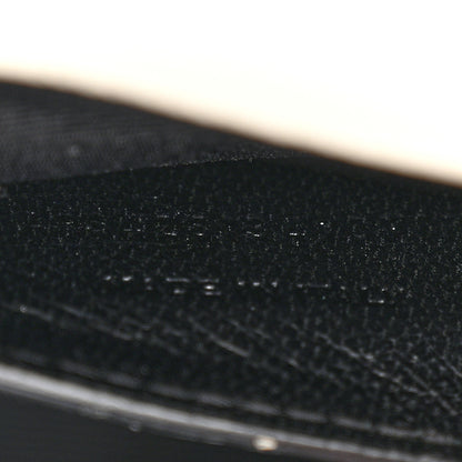 Saint Laurent SAINT LAURENT Grain De Poudre Textured Mixed Matelasse Medium Triquilt Monogram Satchel Porcellana 7 of 11