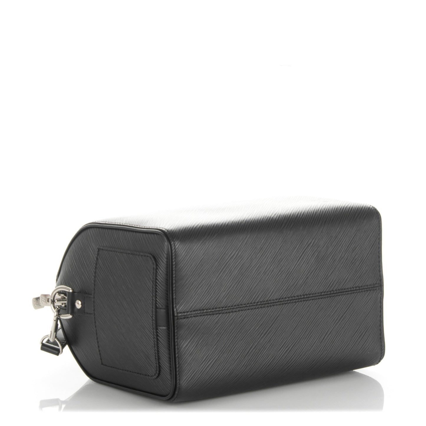 Epi Speedy Bandouliere 25 Black