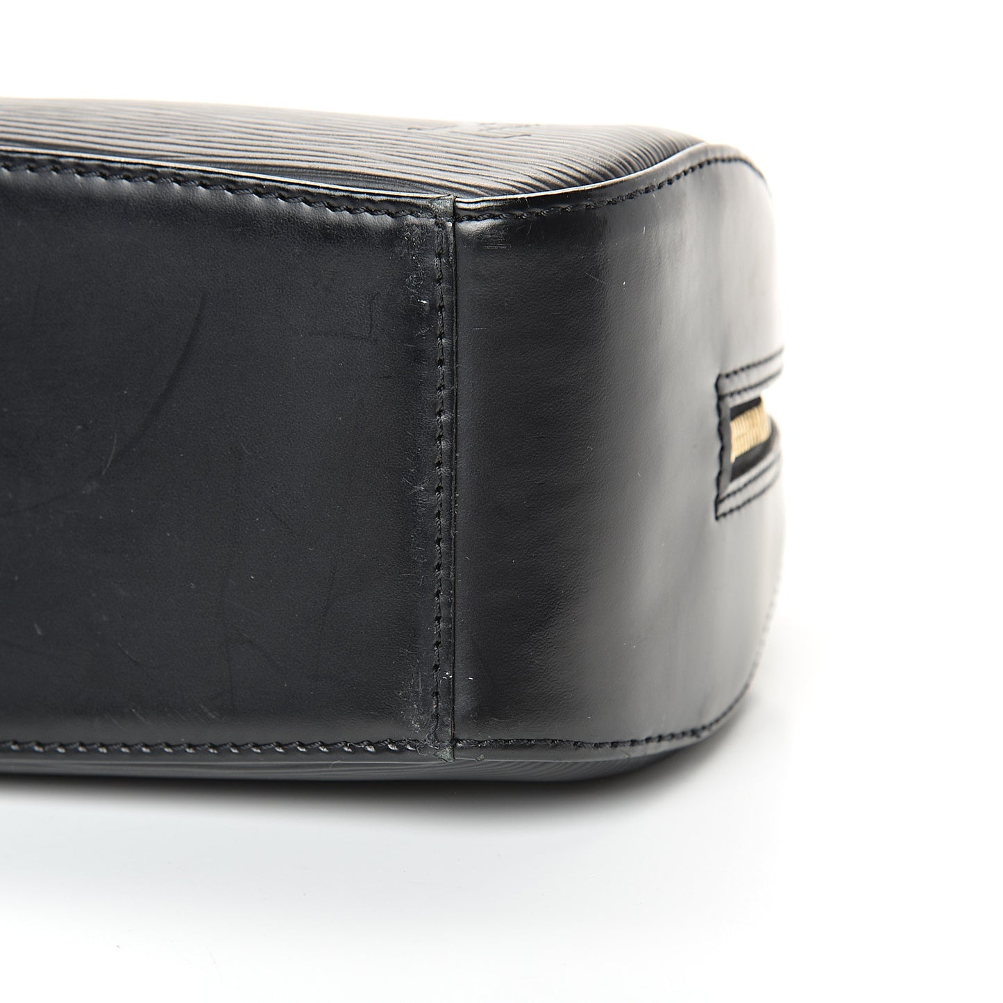 Epi Jasmin Black