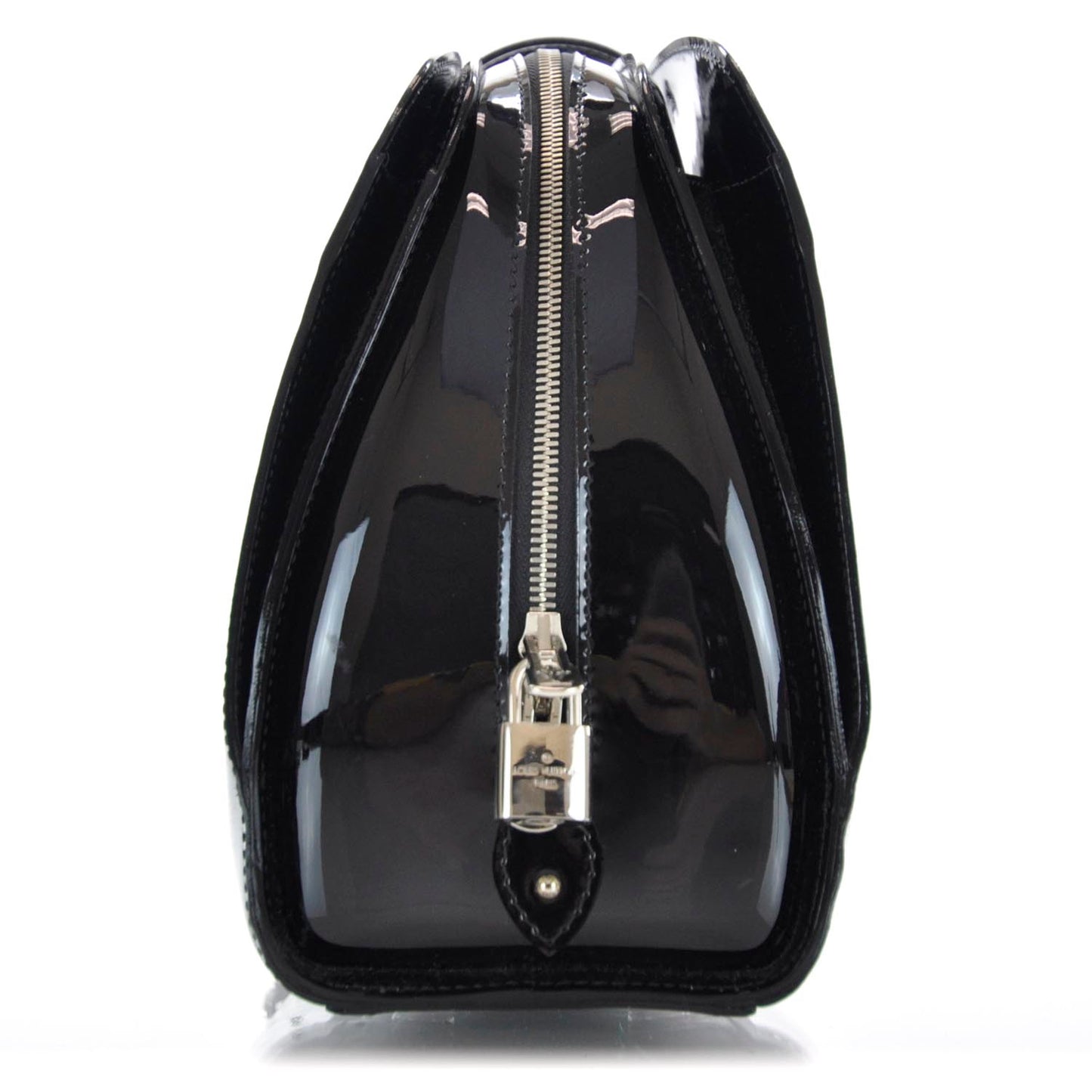 Electric Epi Pont-Neuf GM Black