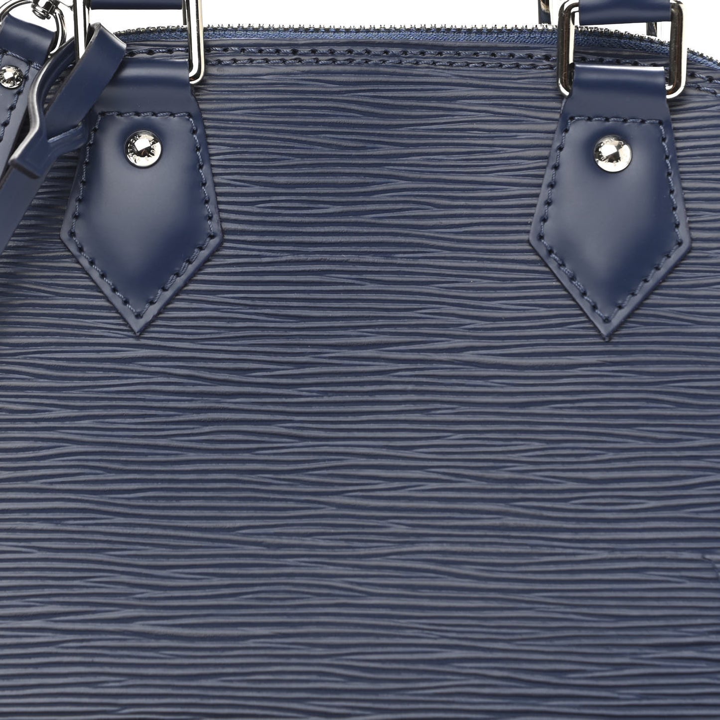 Epi Alma BB Indigo