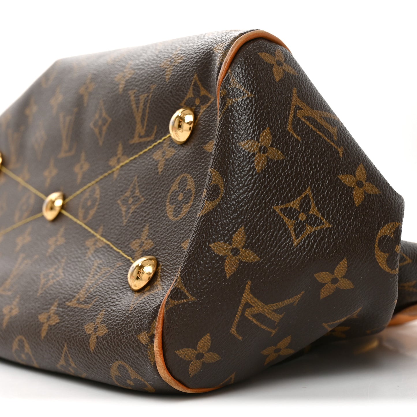 Monogram Tivoli PM