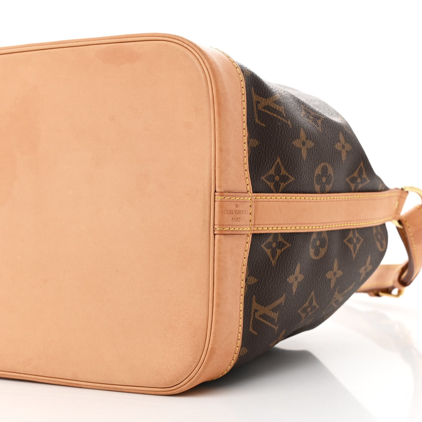 Monogram Petit Noe NM