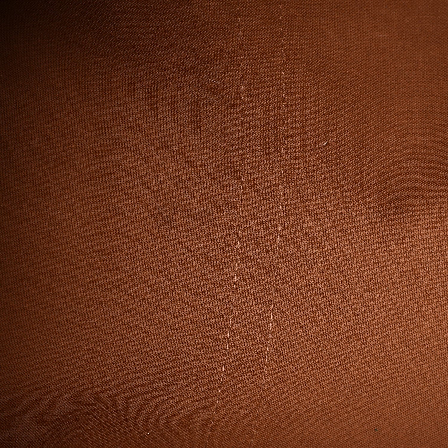 Louis Vuitton Monogram Keepall Bandouliere 55 7 of 22