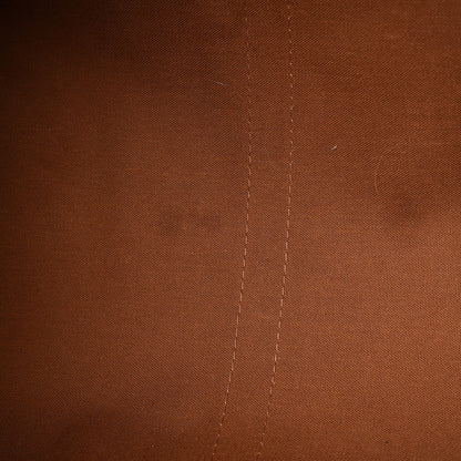 Louis Vuitton Monogram Keepall Bandouliere 55 7 of 22