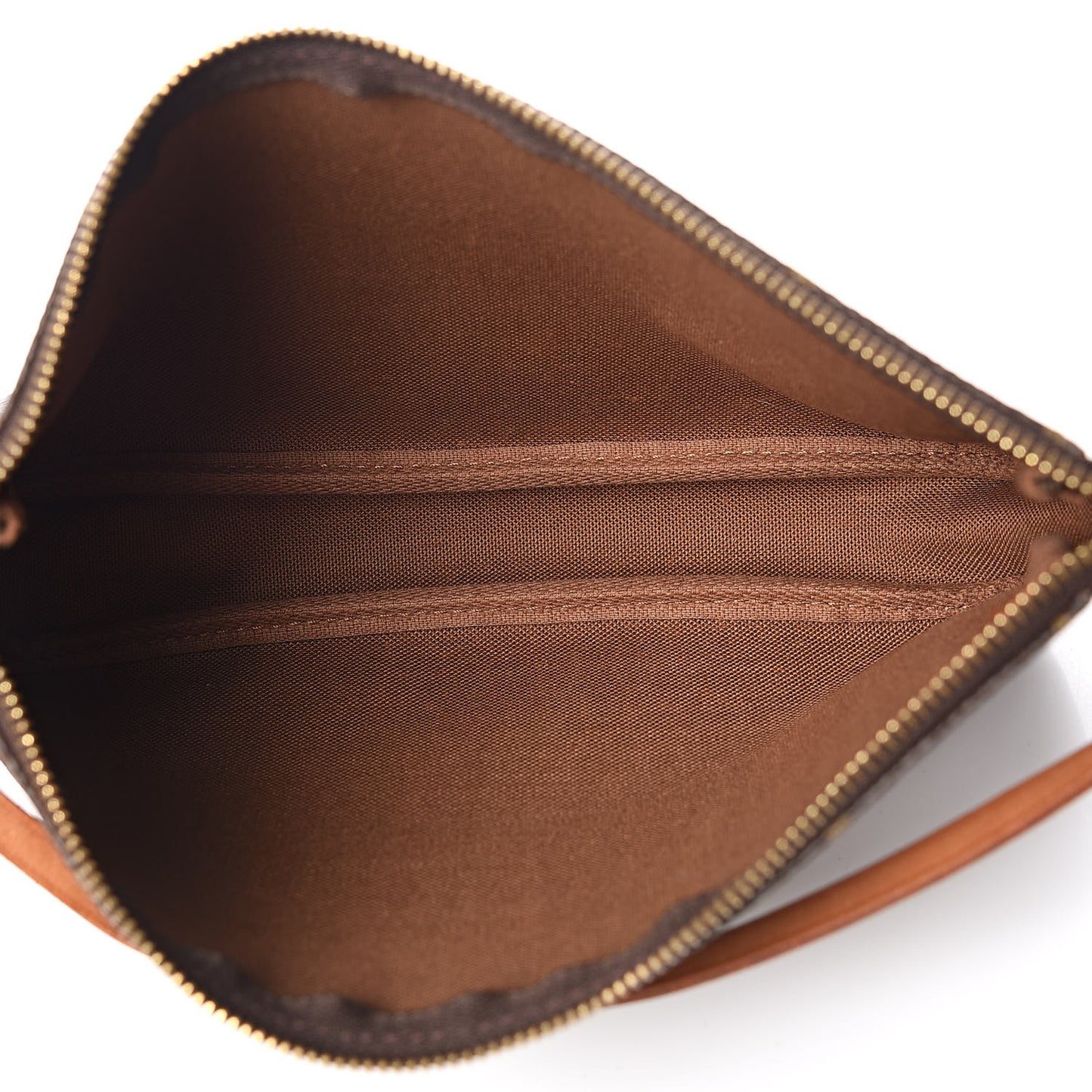 Monogram Pochette Accessories