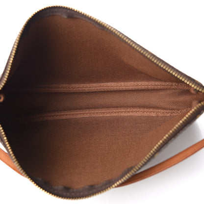 Louis Vuitton Monogram Pochette Accessories 5 of 10