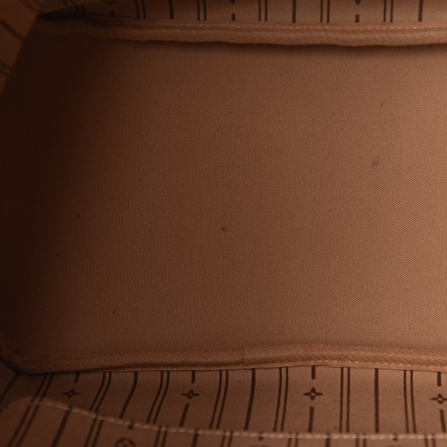 Monogram Neverfull MM