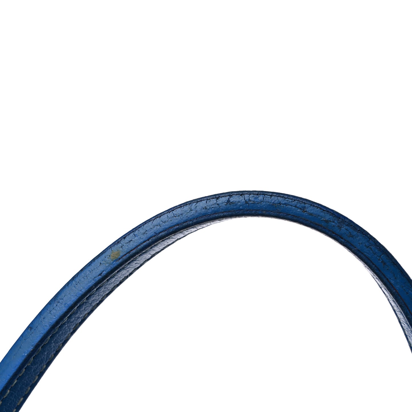 Goyardine Saint Louis PM Sky Blue