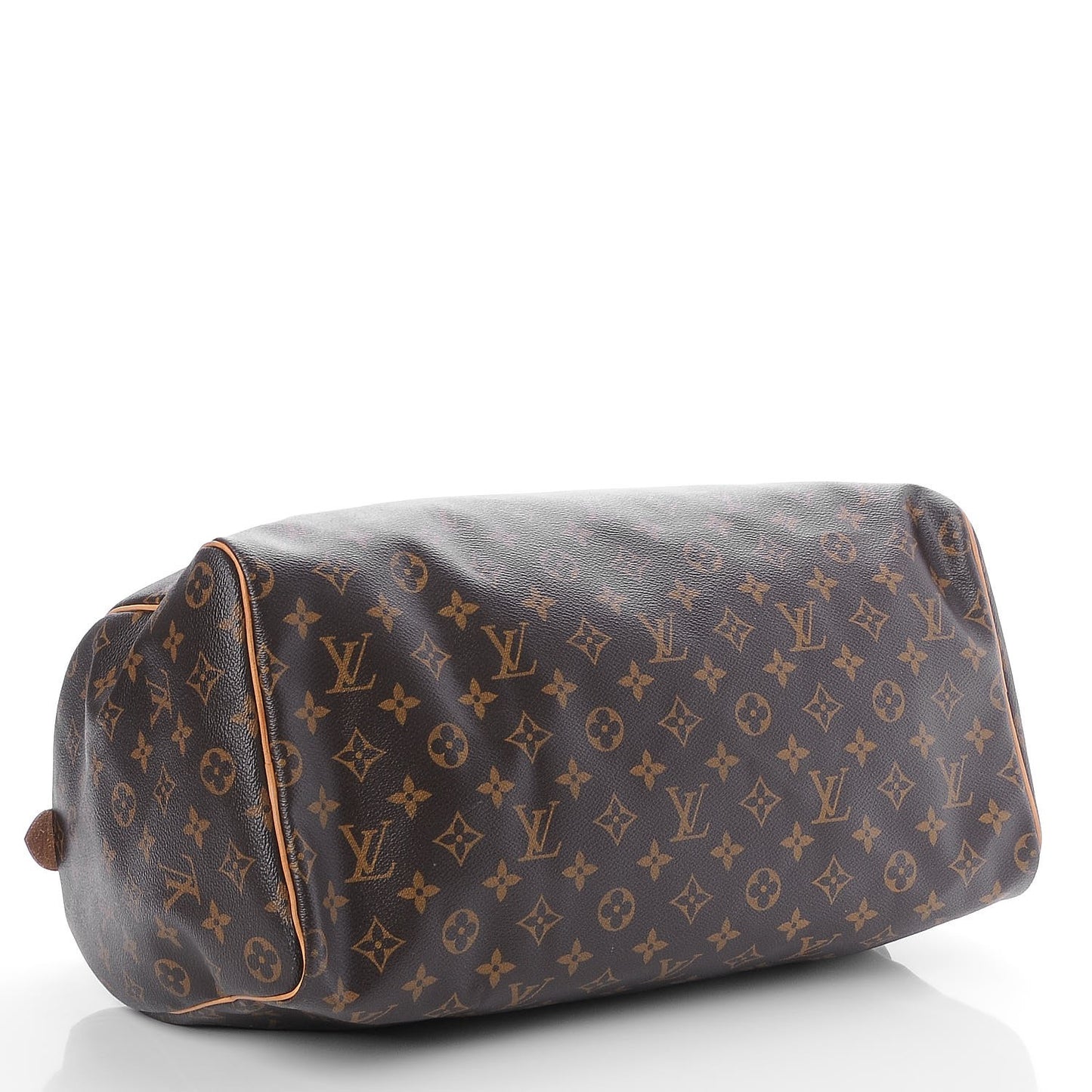 Monogram Speedy 40