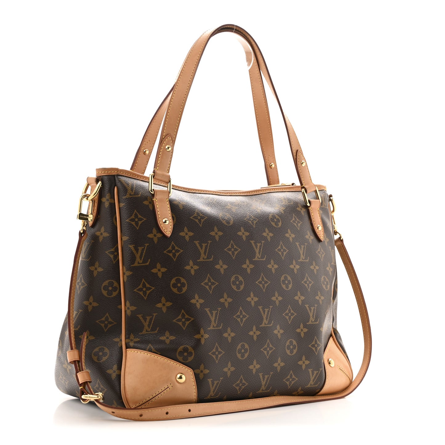 Monogram Estrela MM