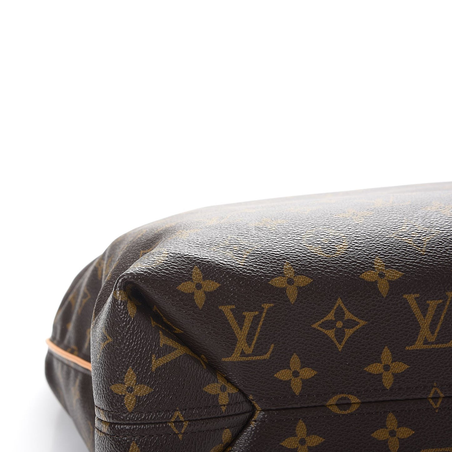 Monogram Sully MM