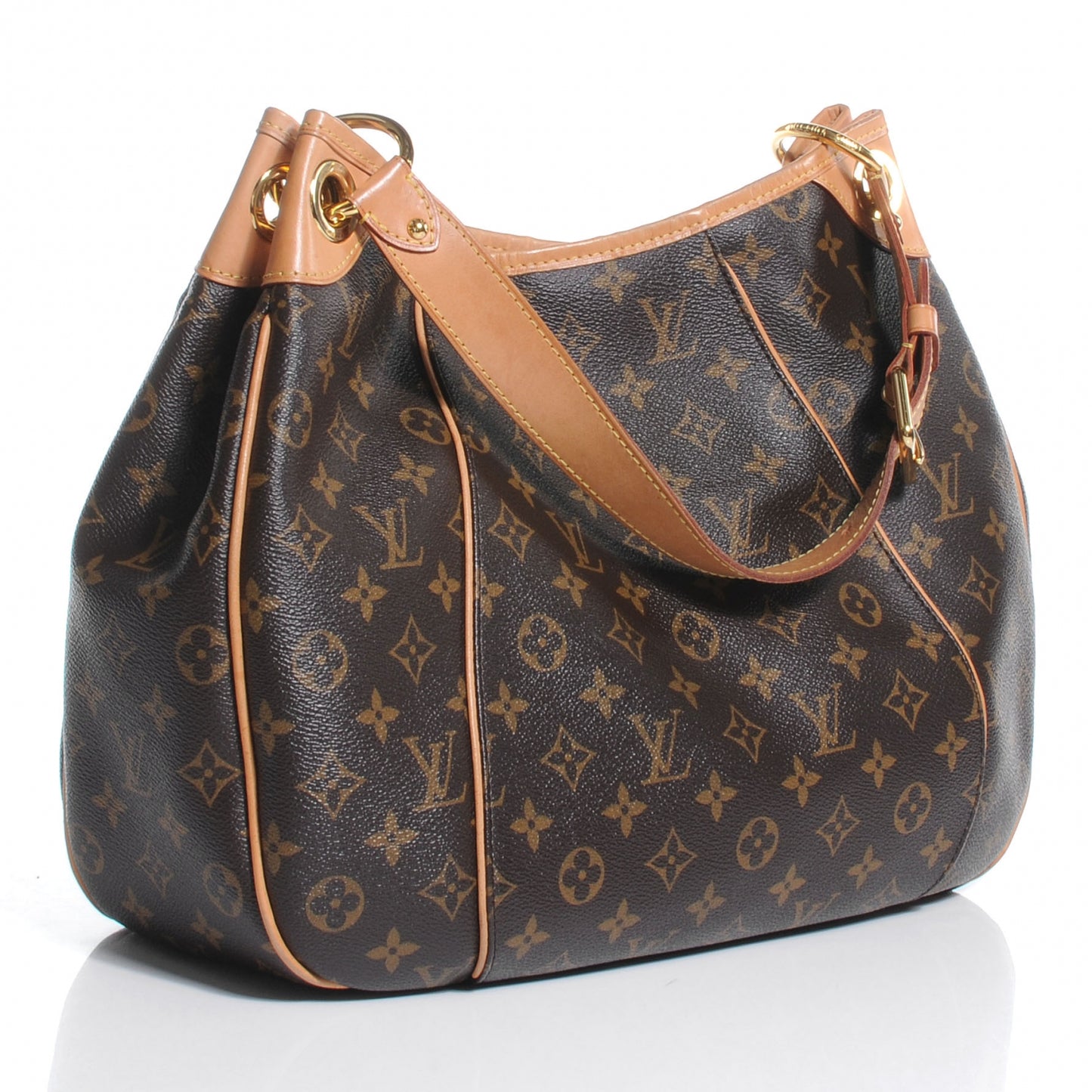 Monogram Galliera PM