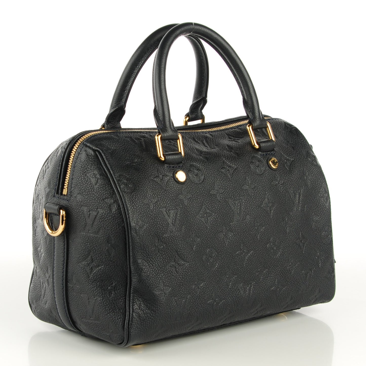 Empreinte Speedy Bandouliere 25 Infini