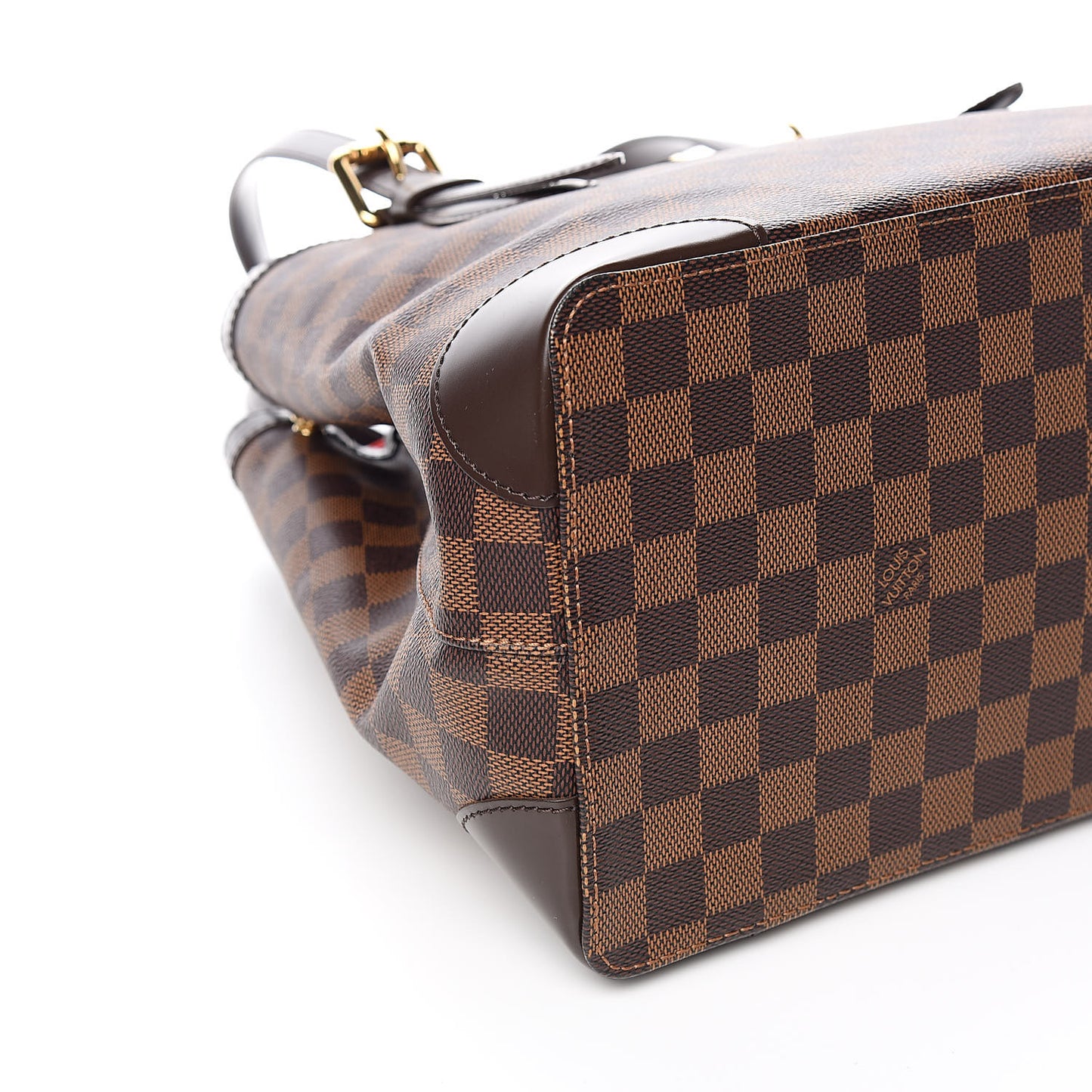 Damier Ebene Hampstead MM