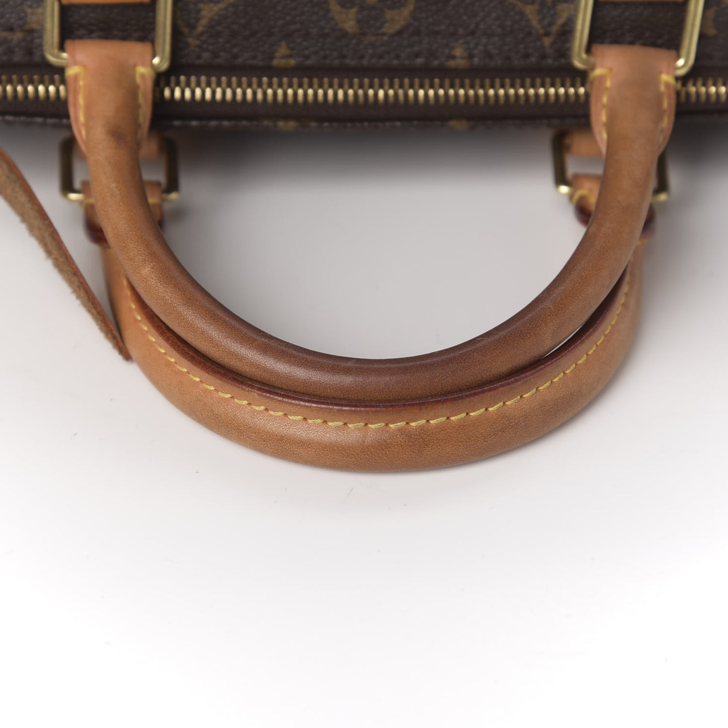 Monogram Speedy 30
