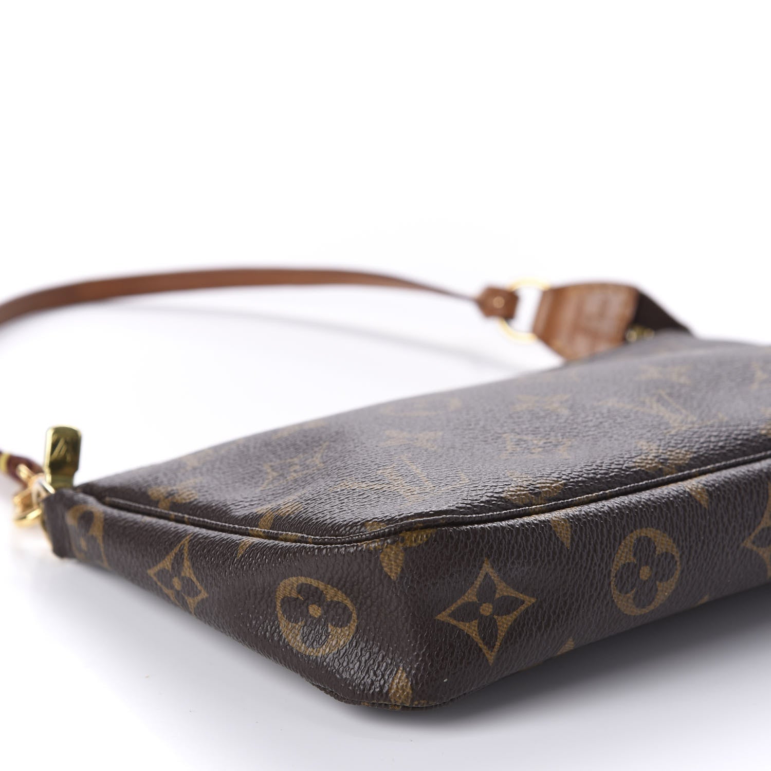 Louis Vuitton Monogram Pochette Accessories 6 of 10