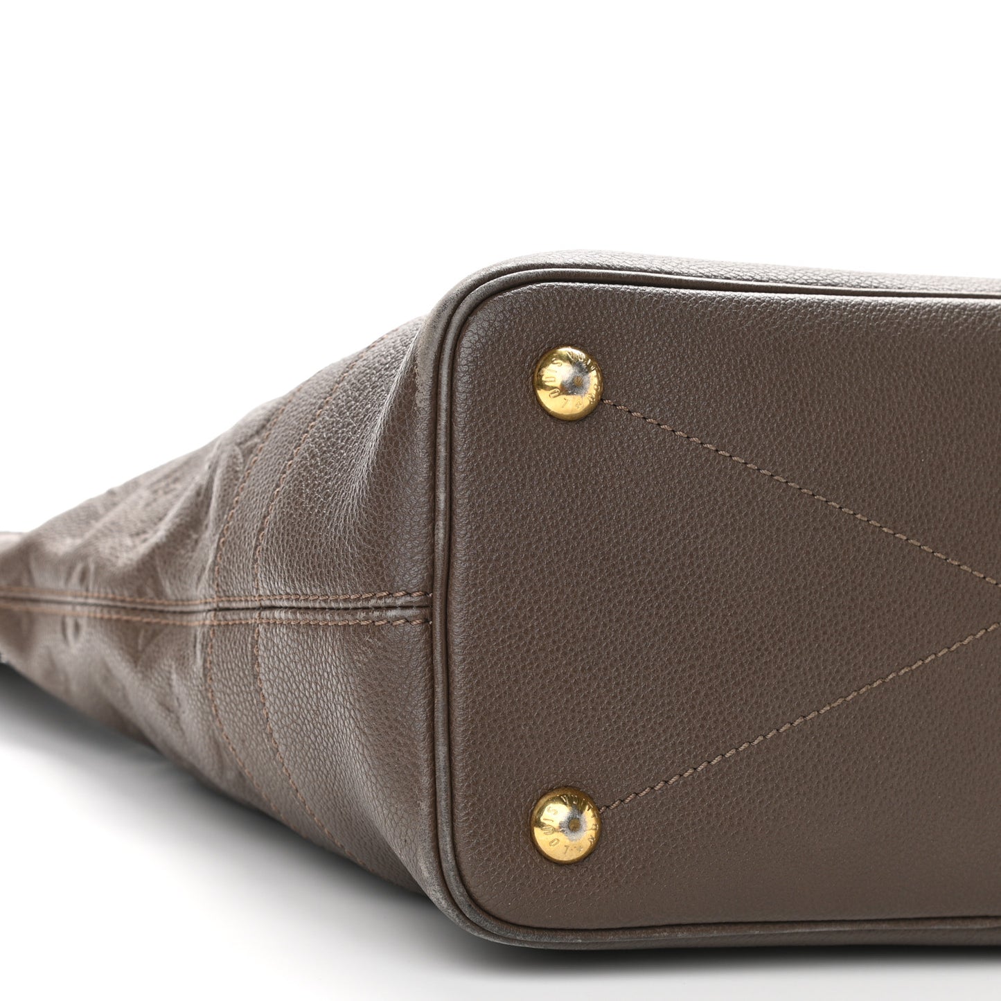 Empreinte Citadine PM Ombre