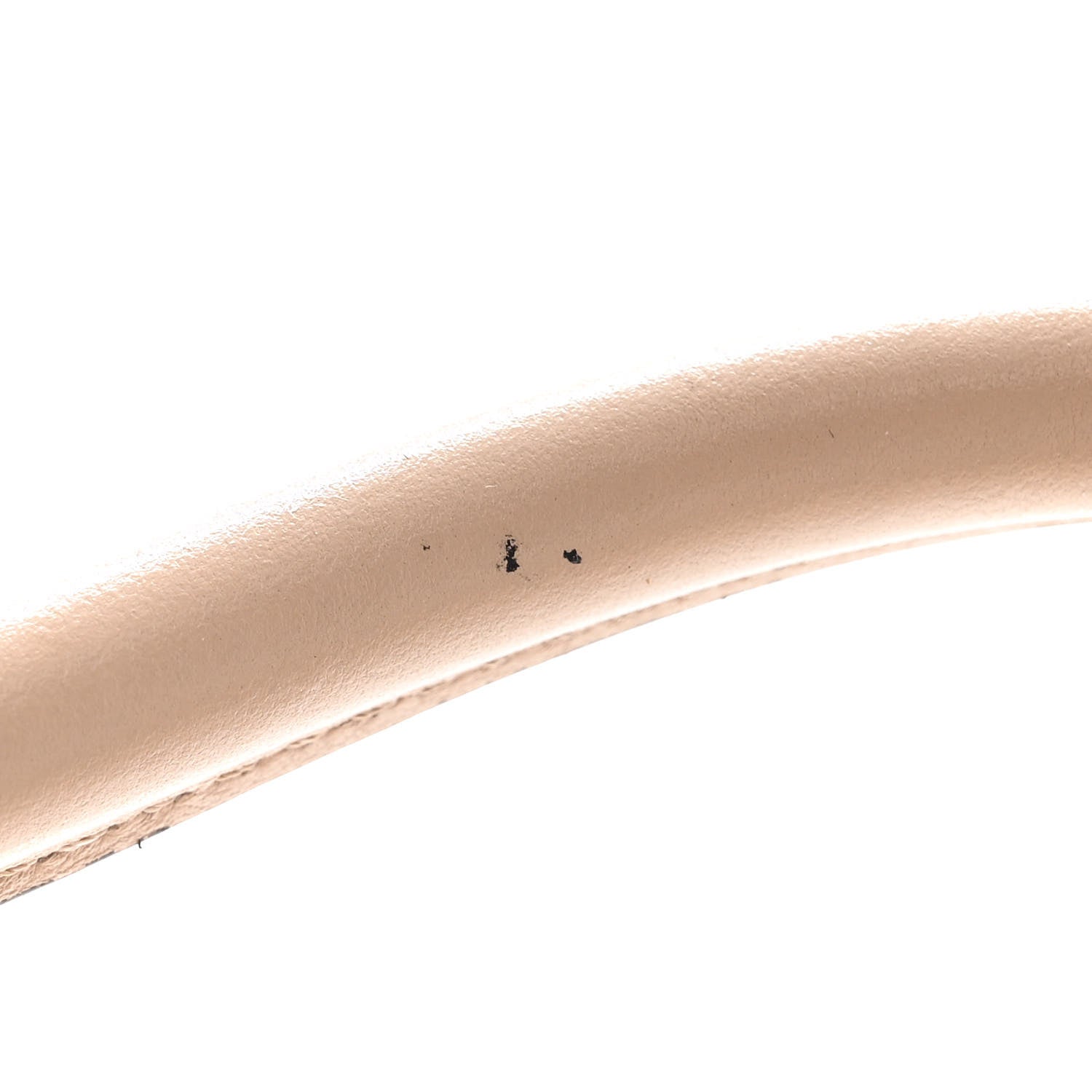 Givenchy Soft Calfskin Medium Soft Antigona Dune 18 of 18