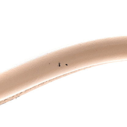 Givenchy Soft Calfskin Medium Soft Antigona Dune 18 of 18