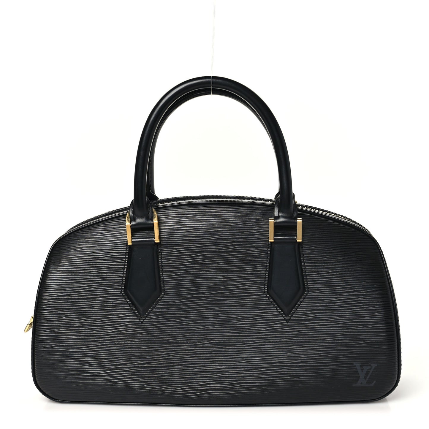 Epi Jasmin Black