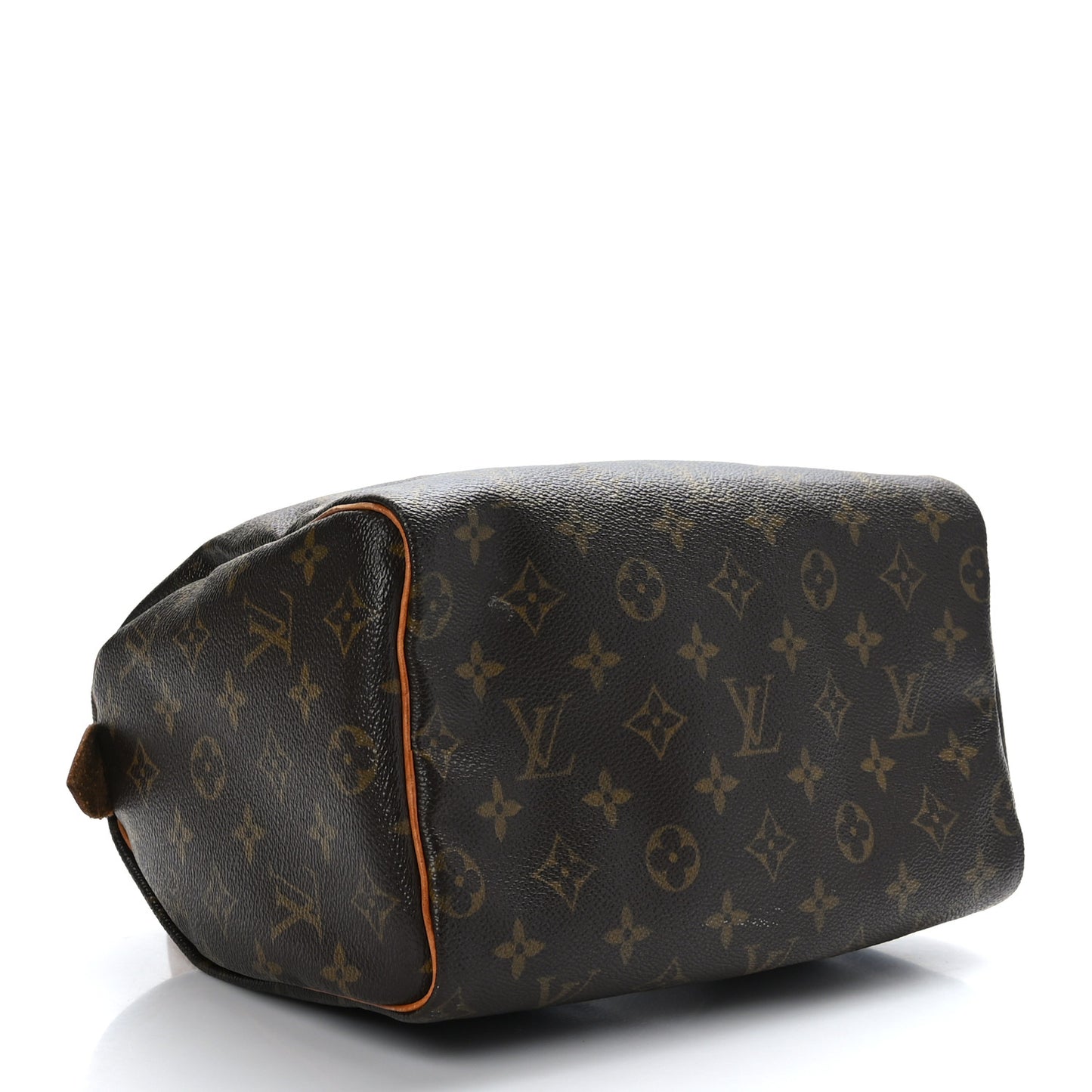 Monogram Speedy 25