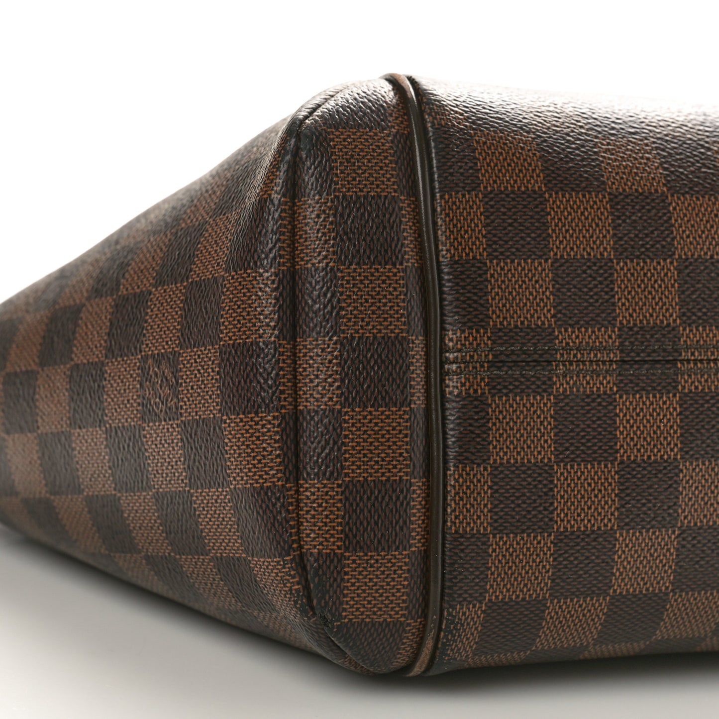 Damier Ebene Totally PM