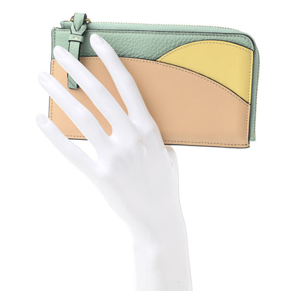 Chloe Smooth Calfskin Medium Walden Purse Sandy Beige 2 of 9
