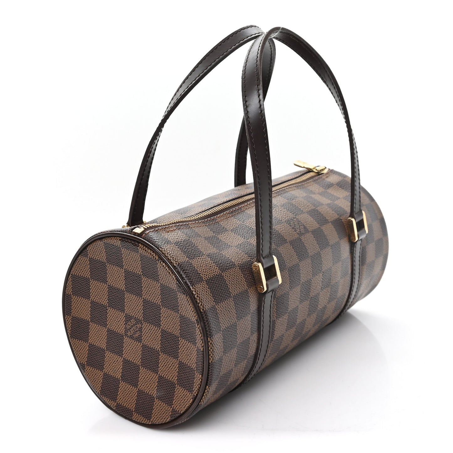 Damier Ebene Papillon 26