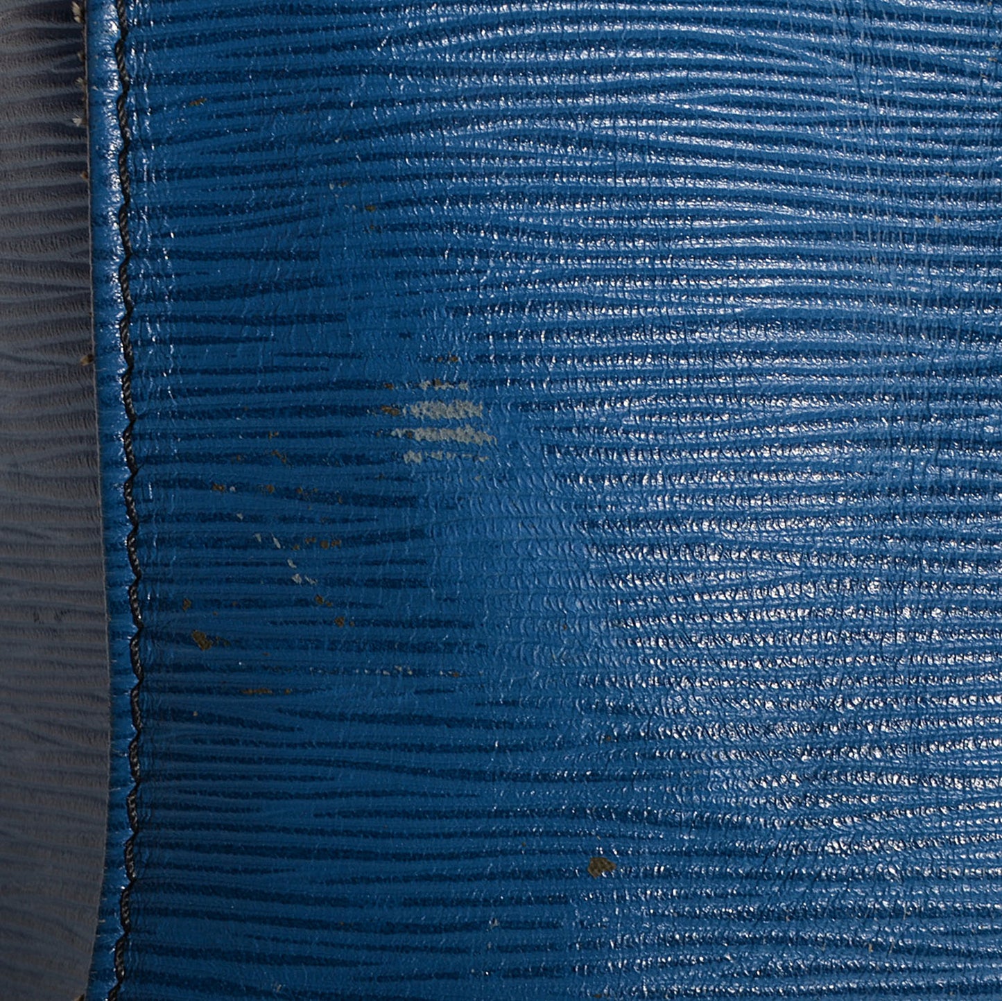 Epi Keepall 45 Toledo