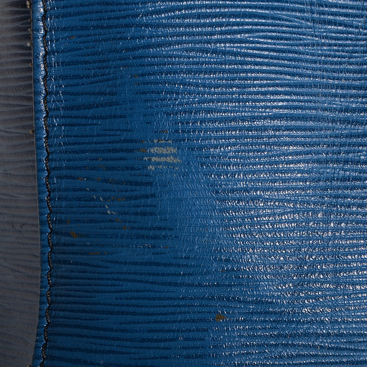 Louis Vuitton Epi Keepall 45 Toledo 7 of 8