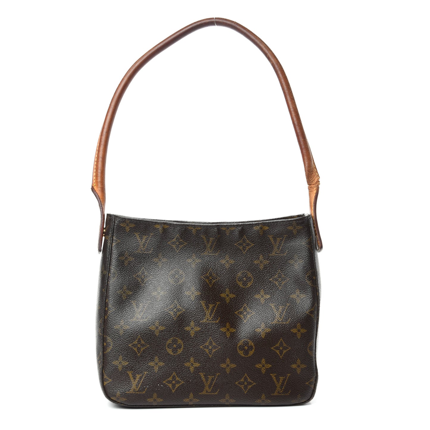 Monogram Looping MM