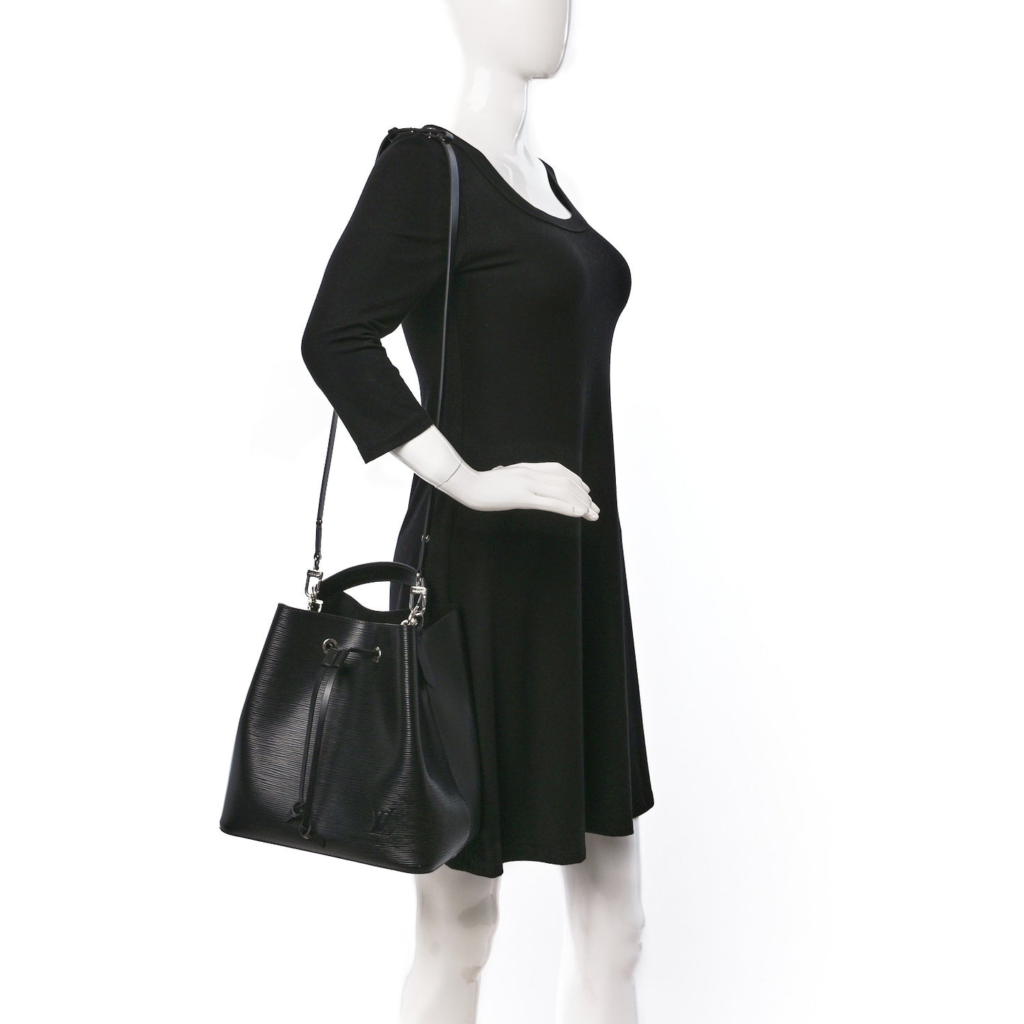 Epi NeoNoe MM Black