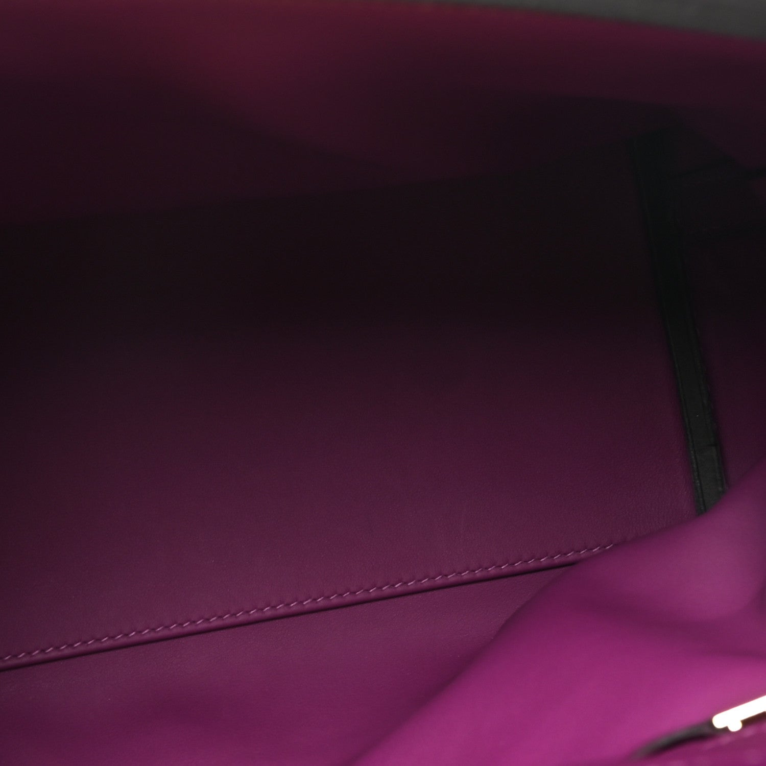 Hermes Togo Swift 24/24 29 Anemone 6 of 10