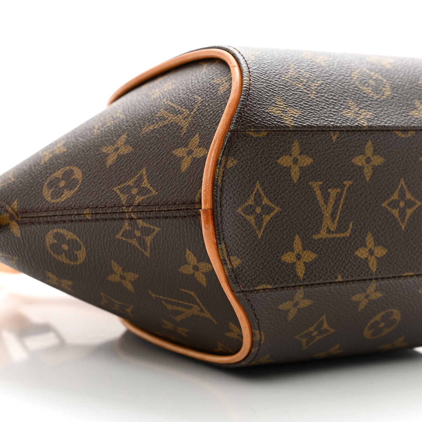 LOUIS VUITTON Monogram Ellipse PM