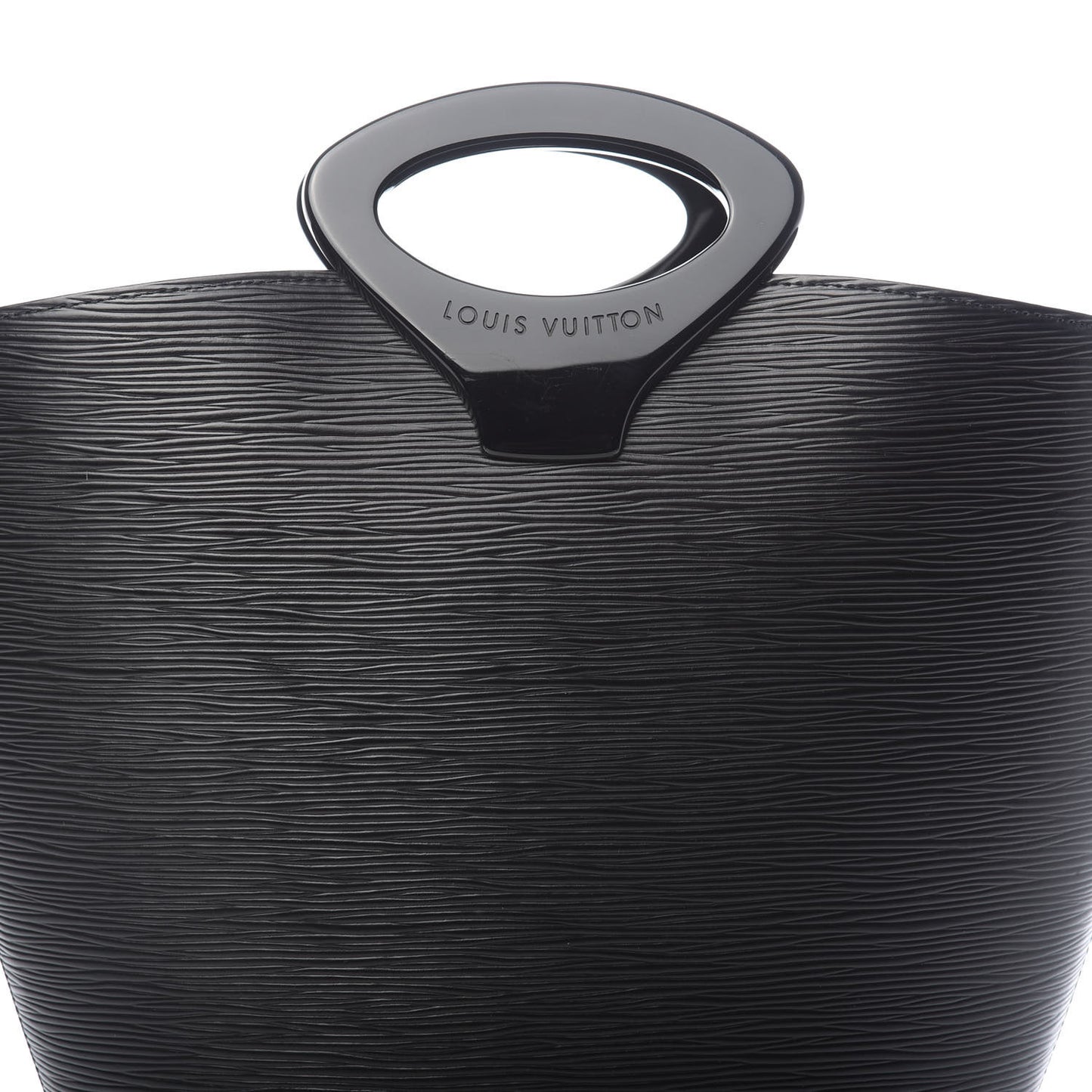 Epi Noctambule Black