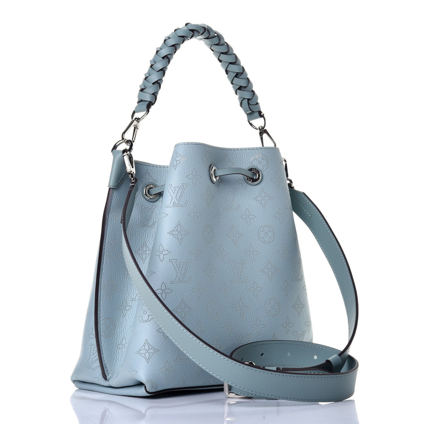 Mahina Muria Vert Lagon