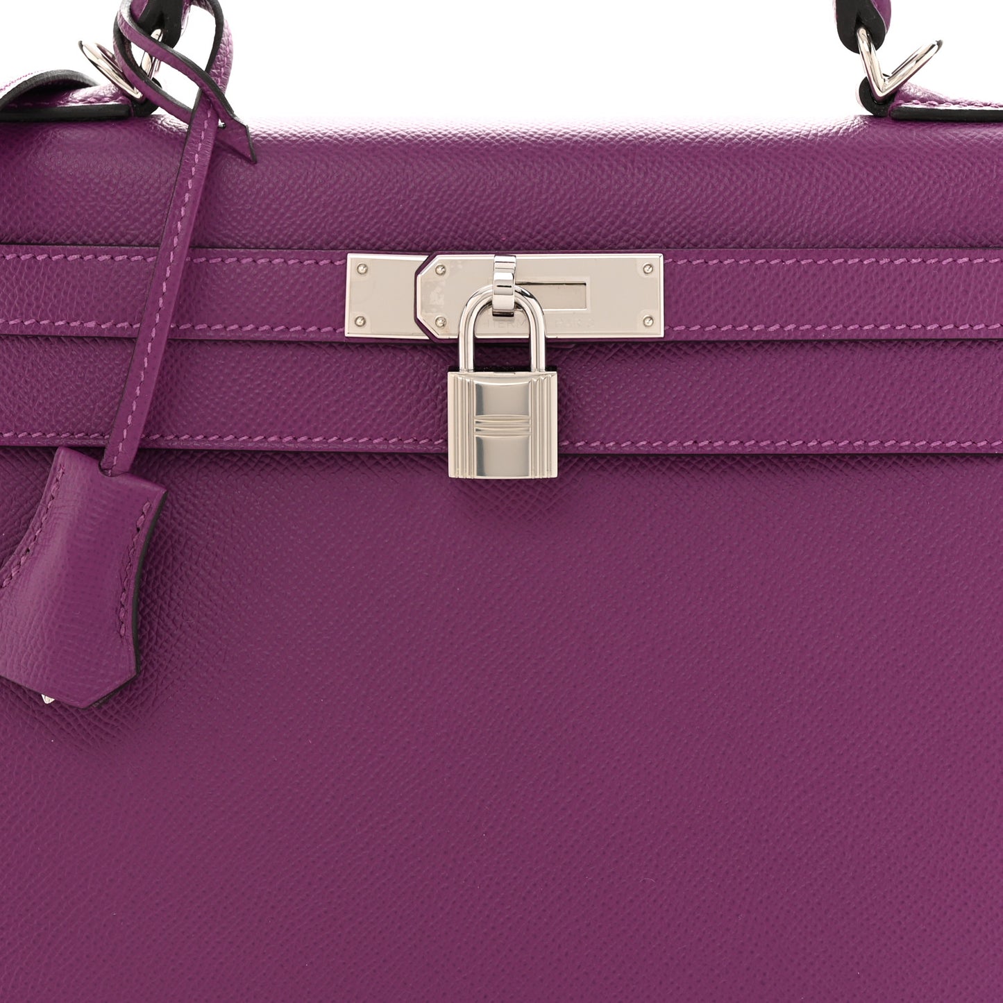 Epsom Kelly Sellier 28 Anemone