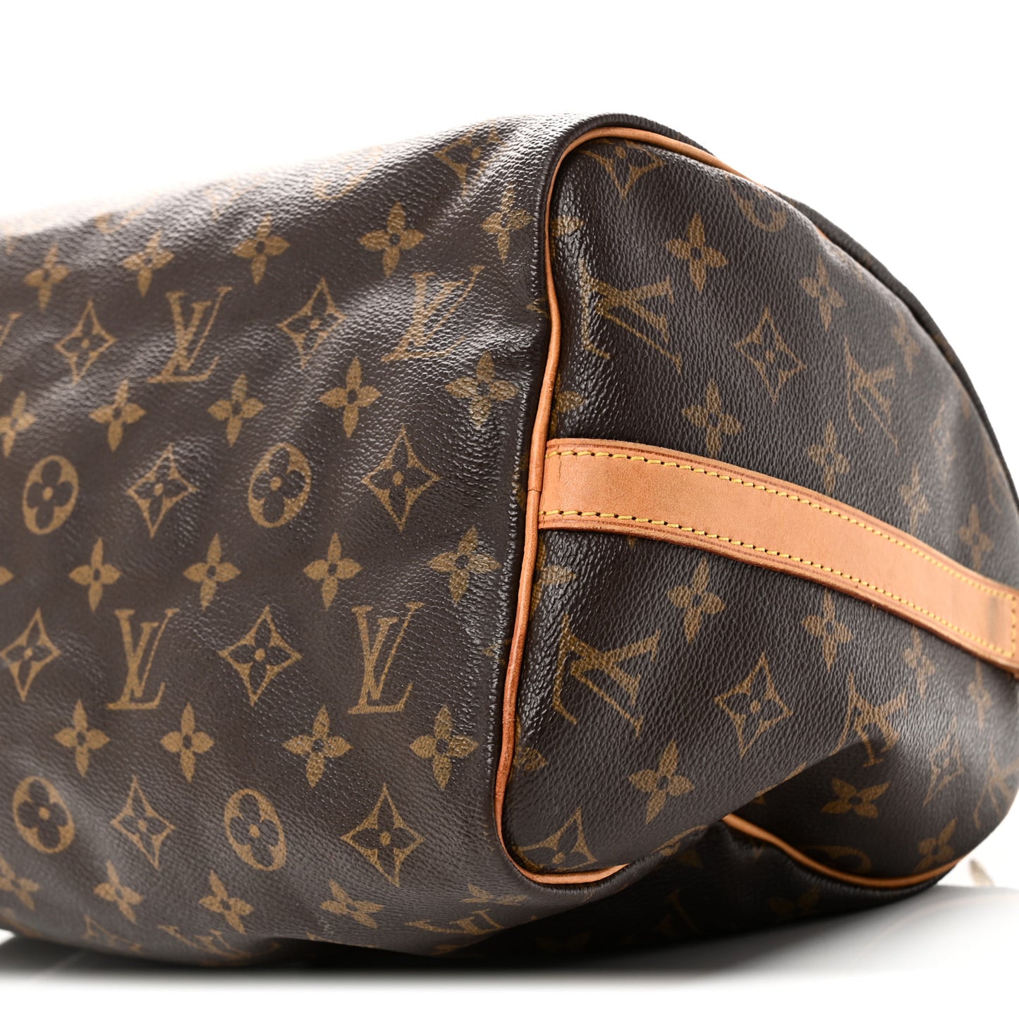 Monogram Speedy Bandouliere 30