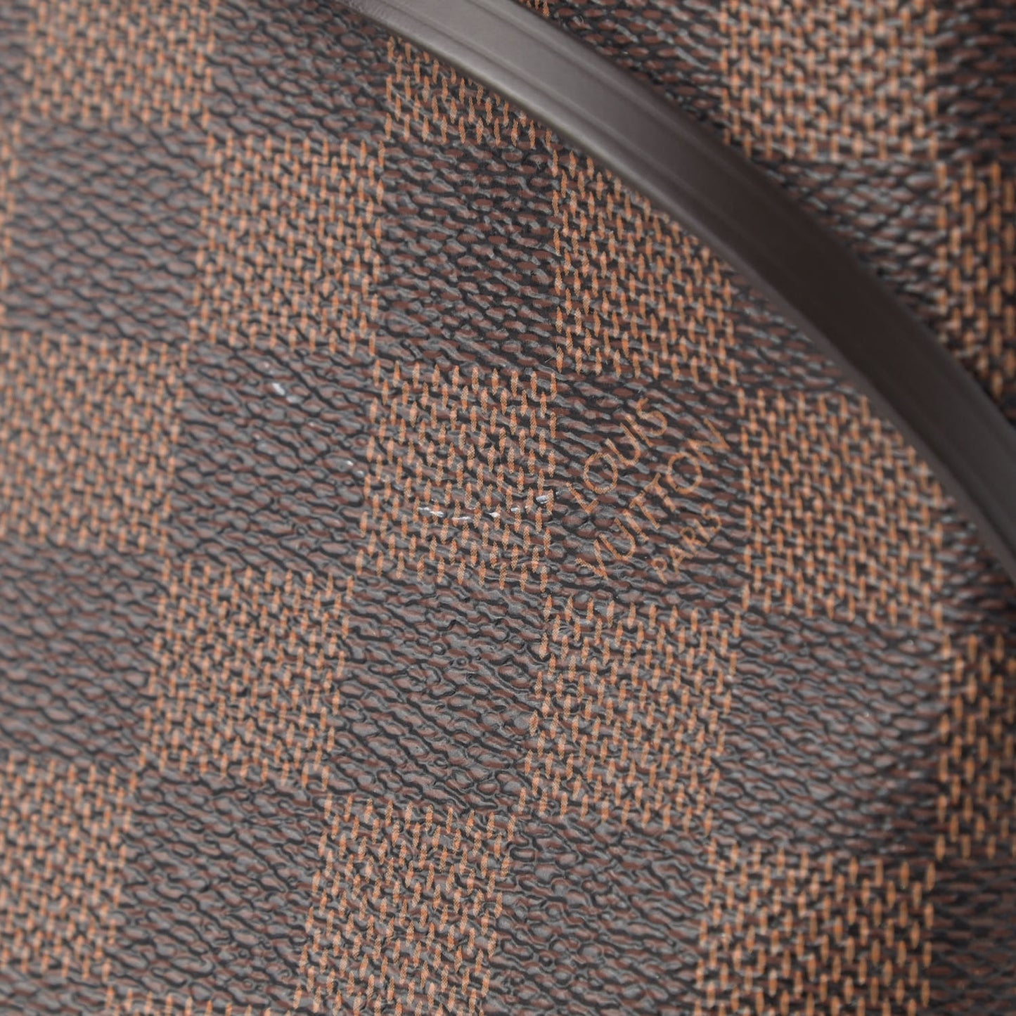 Damier Ebene Neo Neverfull GM