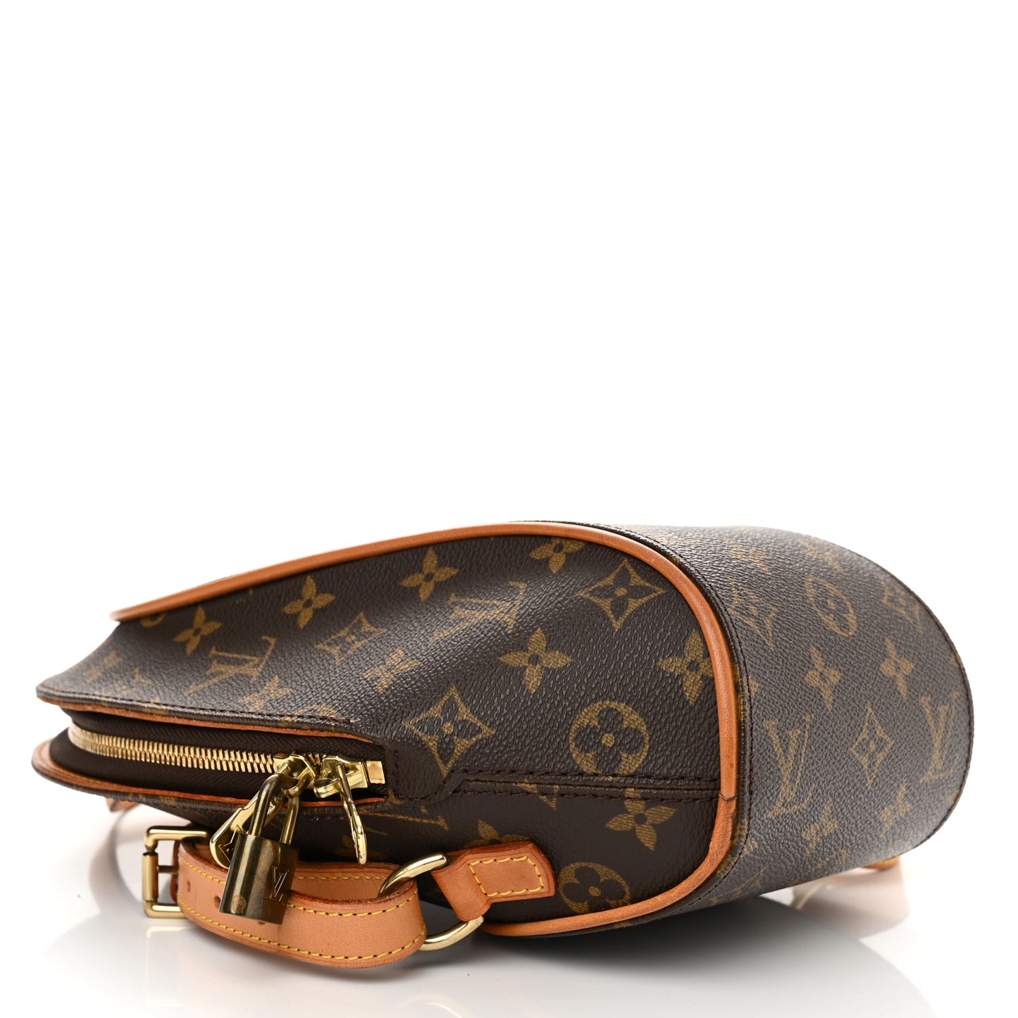 Monogram Ellipse Sac a Dos Backpack